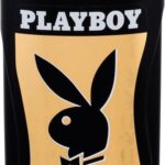 Playboy VIP - 250ml - Douchegel