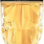 Cartier La Panthere Parfum 50 ml