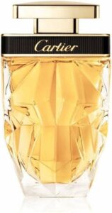 Cartier La Panthere Parfum 50 ml