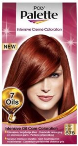 Borotalco - Deodorant - Spray - Original - 150ml - Afbeelding 3