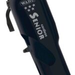 Wahl Senior Cordless Tondeuse