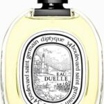 Eau Duelle by Diptyque 100 ml -