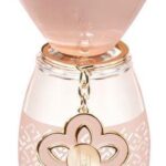 Liu Jo - Eau de parfum - LOVELY ME - 30 ml