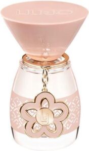Liu Jo - Eau de parfum - LOVELY ME - 30 ml