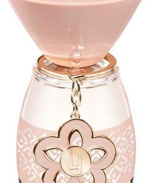 Liu Jo - Eau de parfum - LOVELY ME - 30 ml