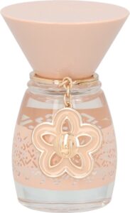 Liu Jo - Eau de parfum - LOVELY ME - 30 ml - Afbeelding 2