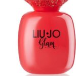 Liu Jo Glam Eau de Parfum 100ml Dames
