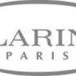 Clarins Gezichtsmakeupborstel