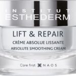 Institut Esthederm Lift & Repair Absolute Smoothing Cream 50ml