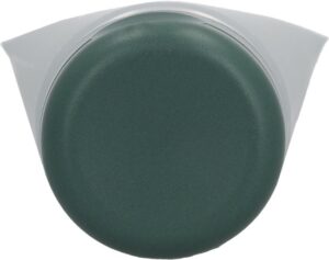 Hugo Boss - Hugo Boss Man Shower Gel 200ml - Afbeelding 3