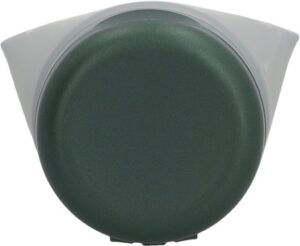 Hugo Boss - Hugo Boss Man Shower Gel 200ml - Afbeelding 2