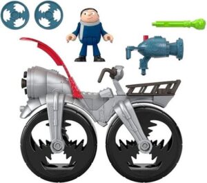 Armani (Giorgio Armani) Sì EDP W 150 ml - Afbeelding 3