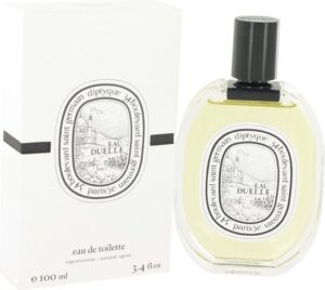 Eau Duelle by Diptyque 100 ml - - Afbeelding 4