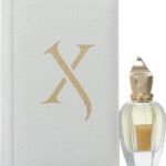 17/17 Stone Label Elle by Xerjoff 50 ml - Eau De Parfum Spray