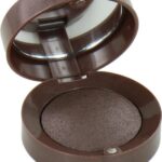 Bourjois Little Round Pot Oogschaduw - 06 Aura de Nuit