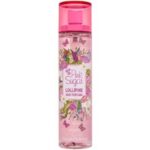 Lollipink Vlasová mlha 100ml