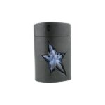 MUGLER A*Men Rubber Refillable Eau De Toilette 50 ml for Man