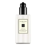 Jo Malone Peony & Blush Suede Body & Hand Lotion 250ml